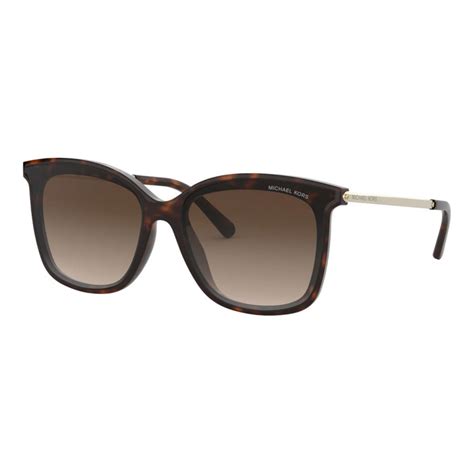 Michael Kors Women's Sunglasses, MK2079U 